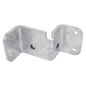 Hjørnestolpebeslag - VF for 15 P2 - Variant