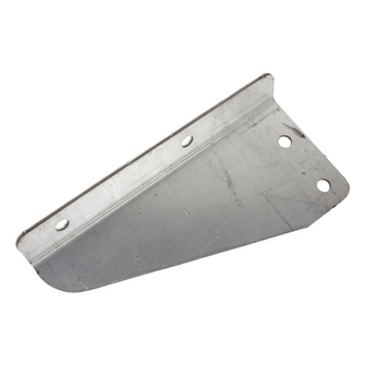 Trækstangsbeslag VF for 15 P2 - Variant