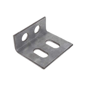 Spændebeslag VB + HF for 15 P2 - Variant