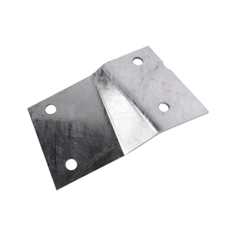 Trækstangbeslag HB 13P115/215, B7P115/215, 20P215 - Variant