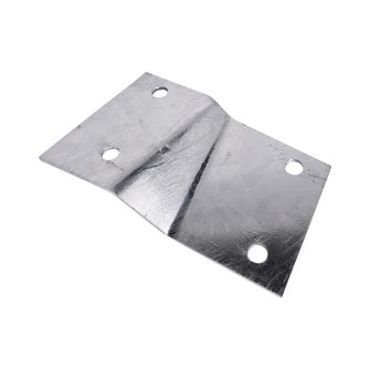 Trækstangbeslag VB 13P115/215, B7P115/215, 20P215 - Variant