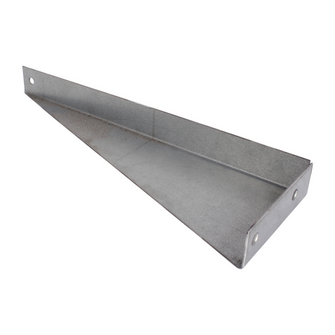 Tværvangeforlængelser, venstre for 715 D1 - Variant