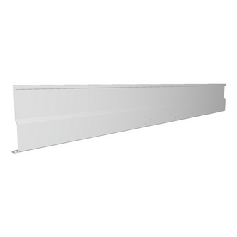 Side til - 19 F1, højre - Variant