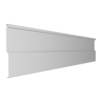 Forsmæk til - 19 F1 - Variant