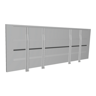 Bagsmæk til - 19 F1 - Variant