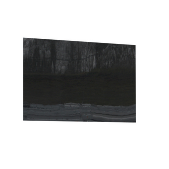 Sideplade 12x1805x3405 mm 2517C4 Edition - Variant