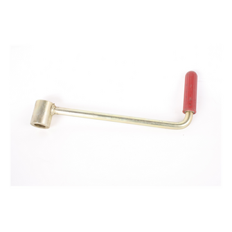 Håndsving f/901A ALKO spil - Variant