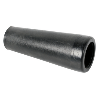 Løst håndtag f/arm - Variant