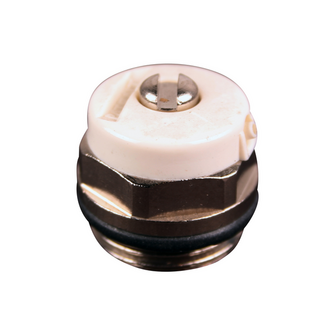 Prop f/håndpumpe - Variant