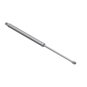 Støddæmper 500N - 485/200 mm - Variant