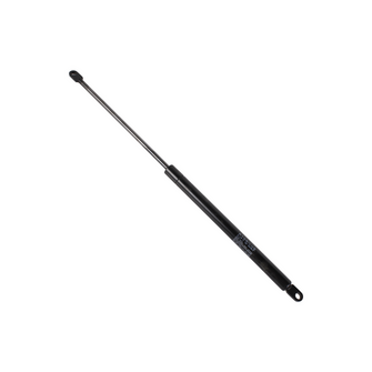 Støddæmper 800N - 485/200 mm - Variant