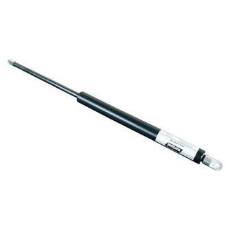 Gasfjeder 2500NM mul/ 600 mm for M3/M4 - Variant
