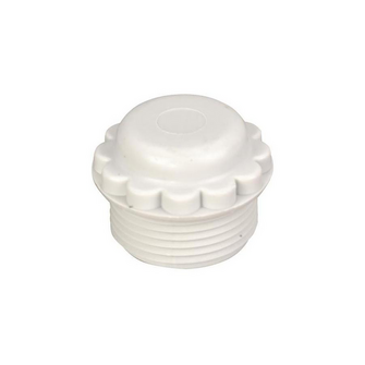 Blindprop for 80075-1 - Variant