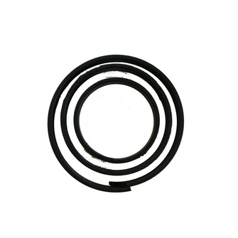 Pakningsæt pumpe 3-vejs - Variant