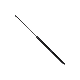 Støddæmper 800NM / 780 mm - Variant