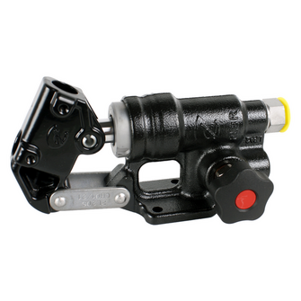 Håndpumpe for 3VT (nødpumpe) - Variant