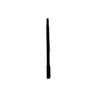 Håndtag for håndpumpe - Variant