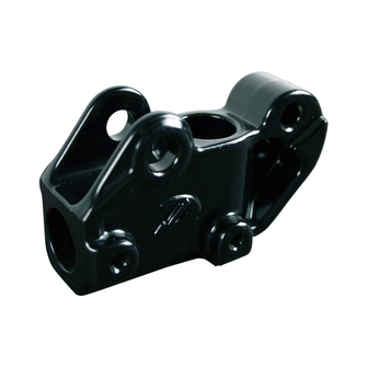 Vippekonsol for håndpumpe til Uni/3VT - Variant