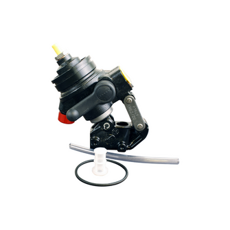 Håndpumpe for Uni - u/tank - Variant