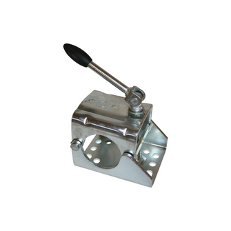 Klembøjle ø60 mm - Variant