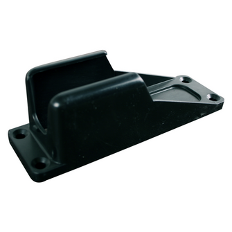 Holder for fjernbetjening m/kabel 3VT - Variant