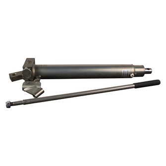 Hydraulikpumpe for 19 F1 (ny model) - Variant