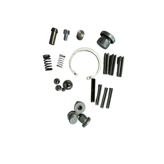 Rep.sæt for cyl. til 80181/80182 (kugle/fjedersæt) - Variant