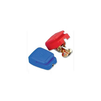 Quickpolsko, sæt - brug 80298+80299 - Variant