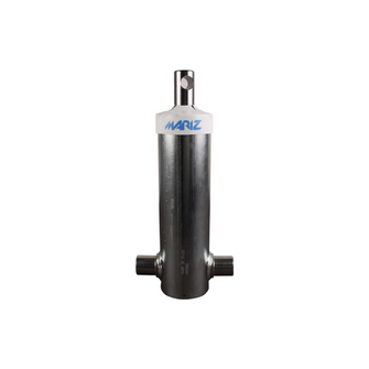 Cylinder for MT (Mariz) 4 trin - Variant