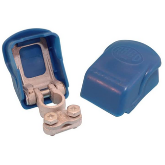 Quick polsko negativ (blå) - Variant