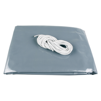 Flad presenning 260x150x7cm, Variant Pro - Variant