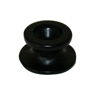 Presenningsknop - stk. - Variant