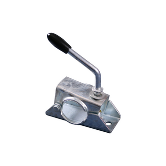 Klembøjle alm. - Variant