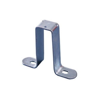 Reservehjulsholder lille - Variant