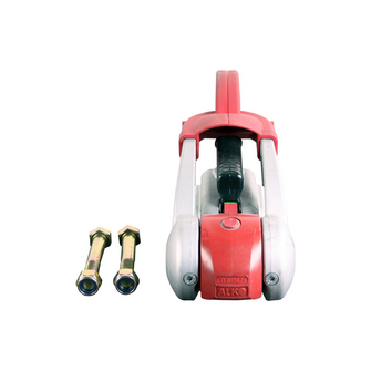 Slingrekobling ALKO AKS3,5 - Variant