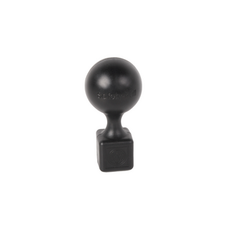 Safety-Ball - Variant