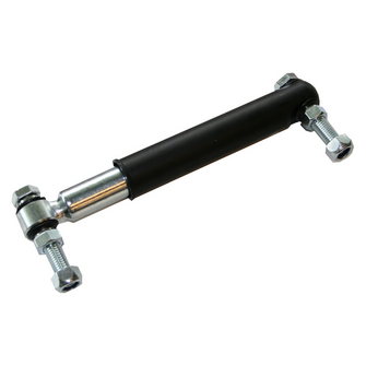 Støddæmper tempo/100 "FREMAD" - Variant