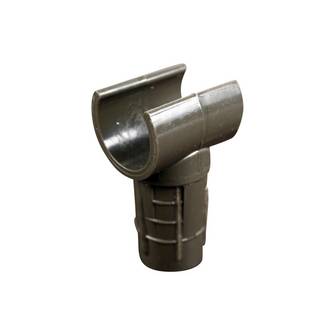 Samlestykke f/presenning stativ - Variant