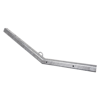 Spilholder 3004 L4 - Variant