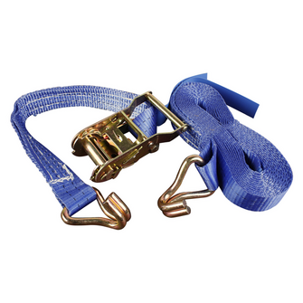 Surringsbånd 2000 kg - Variant