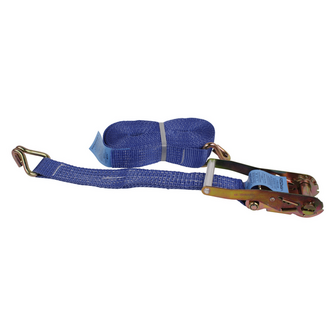 Surringsbånd 4000 kg - Variant