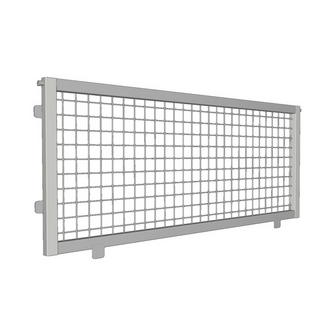 Netsmæk 2715 T2 - Variant