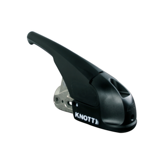 Slingrekobling KS30, Knott - Variant