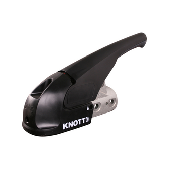 Slingrekobling KS35, Knott - Variant