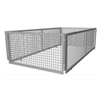 Netgitter - 80 cm - Variant