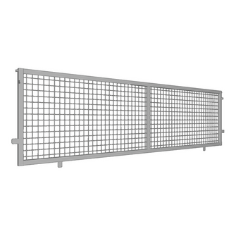 Netside 15 MT 2935 x 785 - Variant