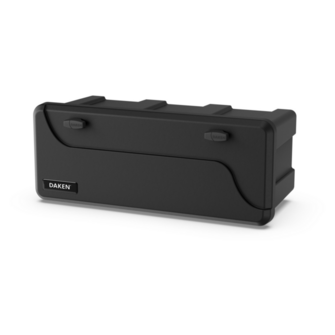 Værktøjskasse -75x30x35 - Variant