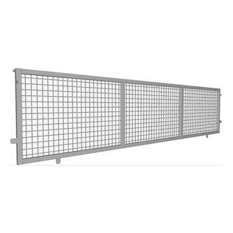 Netside  3517MT  3535 x 785mm - Variant