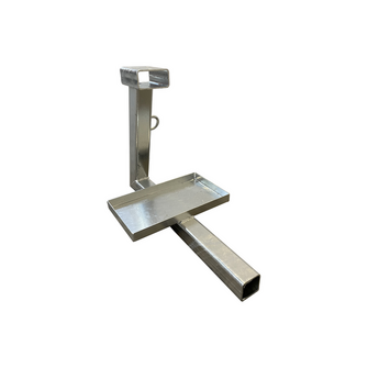 Elspil konsol uni - Variant