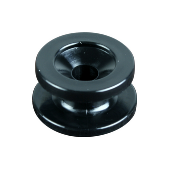 Fjongholder 20 stk. pose - Variant